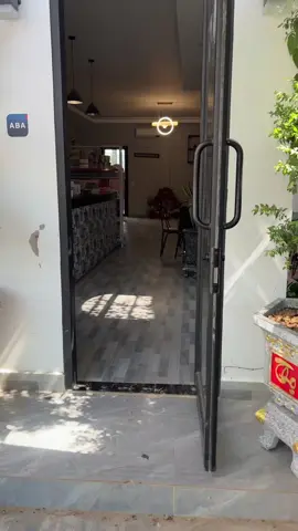 ម៉ោងស្ងាត់ភ្ញៀវ😂#TKcafe #VoiceEffects ##សេដលេងៗ😅🥀💔🙂 