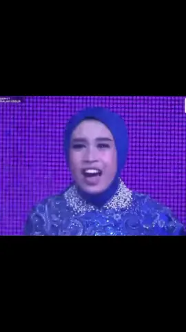 bang toyib x bukan bang toyib#milen #mila #valen #da7 #indosiar #trendingvideo #fyppppppppppppppppppppppp 