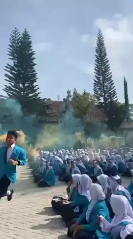 #fyp #foryou #voltaviahighschool🇳🇱 #onemsuboy #9fsatoemusuk 