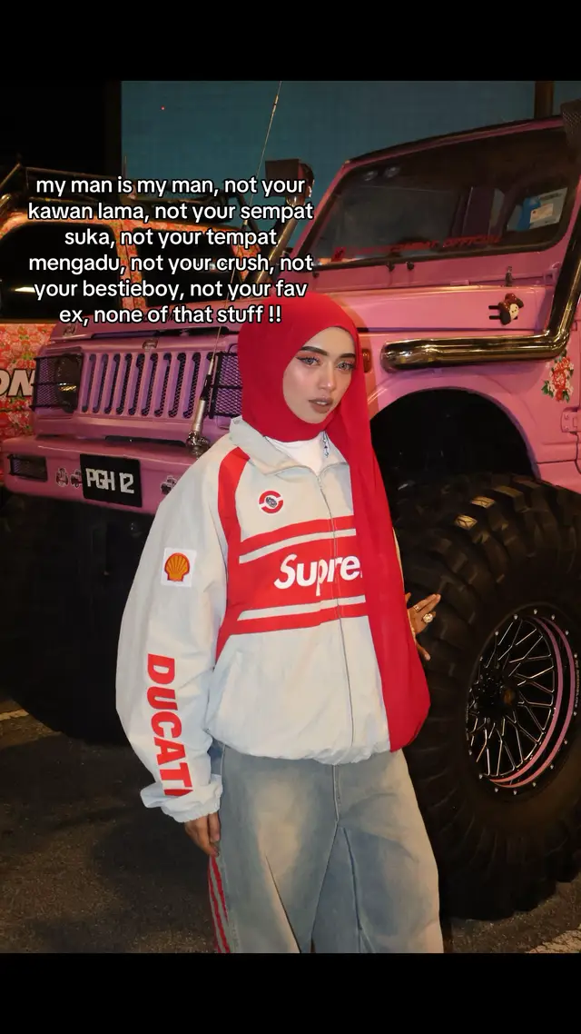 My Mann#fyppppppppppppppppppppppp #onthisday #trending #fyppp #myman 