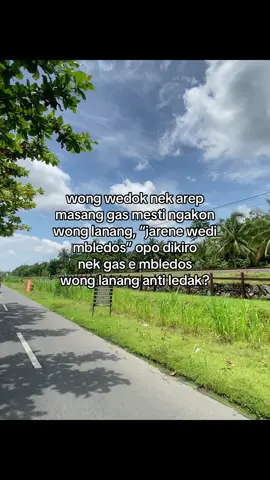 #4u #bismillahfypシ #foryoupagе #storytime #xyzbca 