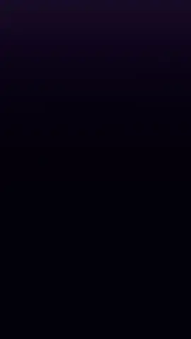 infokan😋 #fhriniebous #CapCut 