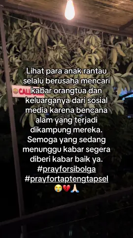 Amin😇 #sibolgatapteng #prayforsibolga #prayfortaptengtapsel #bencanaalam 