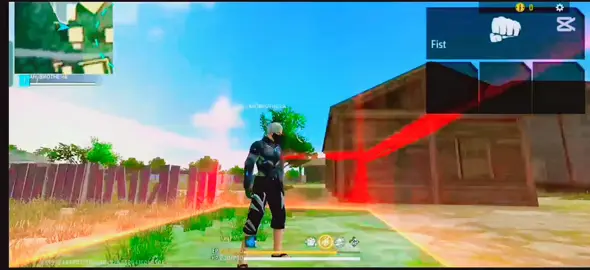 collab miss pathani   #video #foryoupage #account #viral #viral_video    @🐻𝐌𝒊𝒔𝒔᭄⚘𝐏𝒂𝒕𝒉𝒂𝒏𝒊დ @IRSA FF 🦋🌸 @BOOS_GAMING_2 @ⓥᴍᴀғɪᴀ~ᴋɪɴɢ 