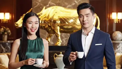 #ဟိုင်းခဲ့နော် #ကျွဲဂိမ်း #viral #မြန်မာtiktok😁 #foryoupage 