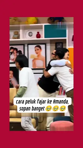 #artist #kabarartisterbaru #fyp #viral #trending 