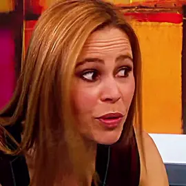 alguien despiert@? #telenovelas #tiktoknomebajeslacalidad #nomedejenenflop #teresa #edit @TikTok @TikTok en español @Fernando999_xd @Chávez👾 @Angelique Boyer 