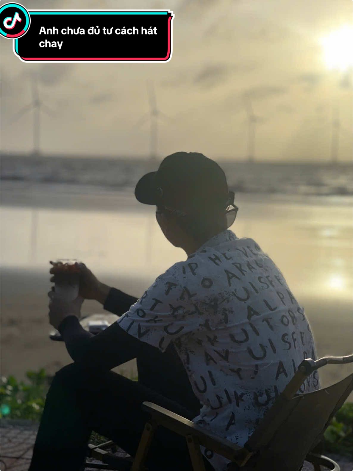 #tiktoklive #livehighlights anh chưa đủ tư cách , hát chay trong phiên live của Hưng nhaa😁#xuhuong #fyp #cover 