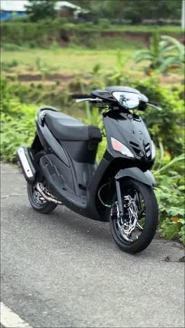 mati rasa? #fypage #5tlgank🚀🚀 