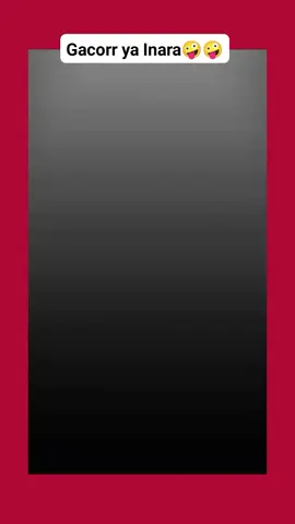 #artist #kabarartisterbaru #fyp #viral #trending 