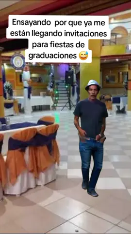 #TrendSeuMadruga #CapCut #Humor#fiestasdegraduacion 