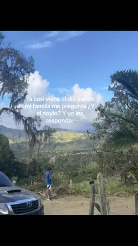 Este año tampoco se pudo 🥲 #paratiiiiiiiiiiiiiiiiiiiiiiiiiiiiiii #flypシ #contenido #family #navidad 