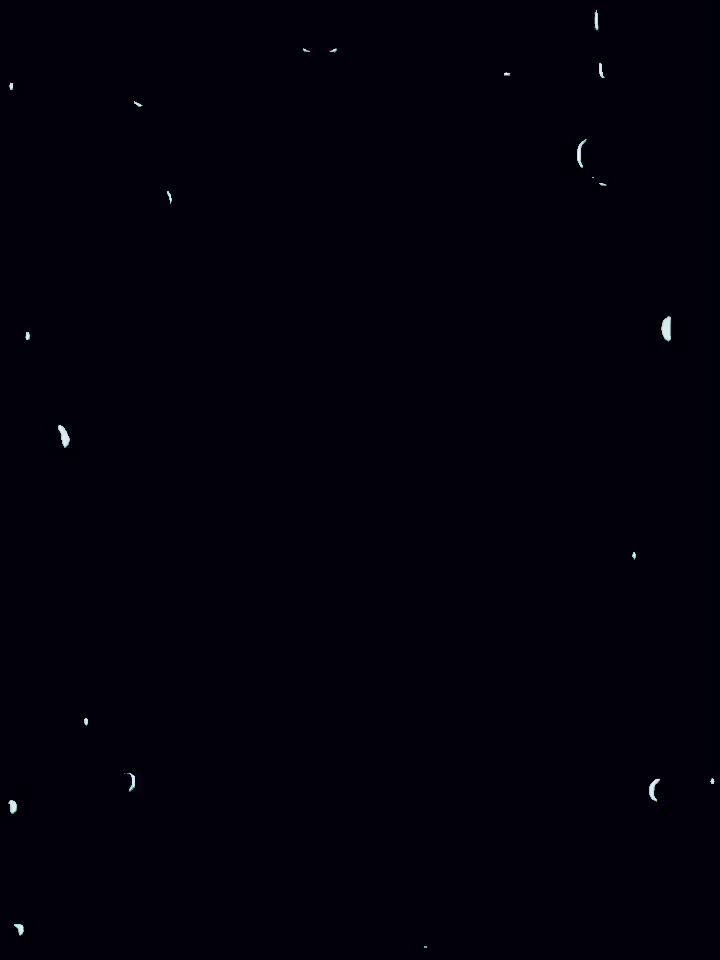 #zyypreset  BAGIAN #10 #presetalightmotion #presetxml #fyppppppppppppppppppppppp #fyppage #lewatberanda #4u