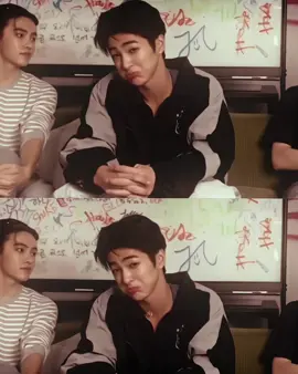 Em nói dối đấy, hôm anh đi em khóc tới mức tim thắt lại em cũng không thể nào ngừng được. #bpme♡ #llst✩ #jmyfw୨ৎ #hedarn_team #viral 