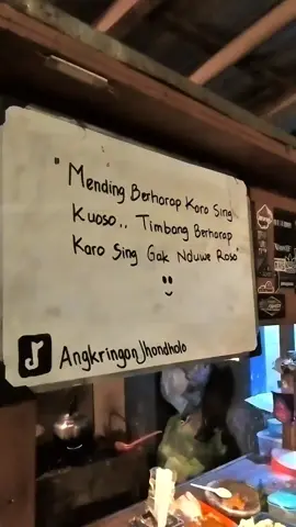 #fypage #wonogiri24jam #sadvibes #fyp #foryou 