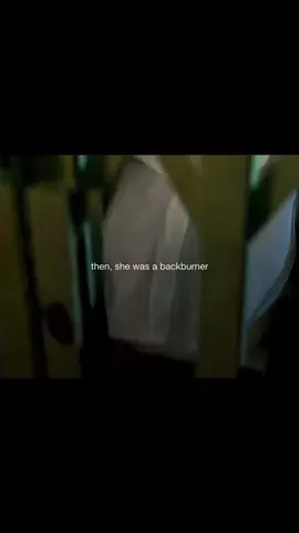 GMMTV2026 NEW GL LINE UP. : #Ditto Coming Soon 🔜  Love X Milk X Pploy.🥹❤️‍🔥  #gmmtv #MilkLove  #thailandgirls🇹🇭 #fypシ 🫶🏻🫶🏻🫶🏻