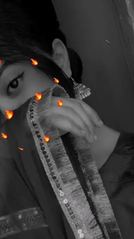 ##foryoupage❤️❤️ #foryoupageofficiall #sound ####foryoupageofficiall @zxcvbn3123 @👑𝐀𝐛𝐝𝐮𝐥𝐥𝐚𝐡𝐌𝐚𝐥𝐢𝐤 