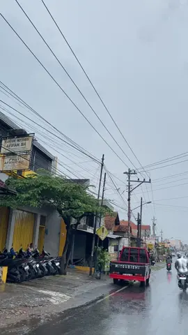 kata kata mu cah#gakbisayura #fypp #surakarta 