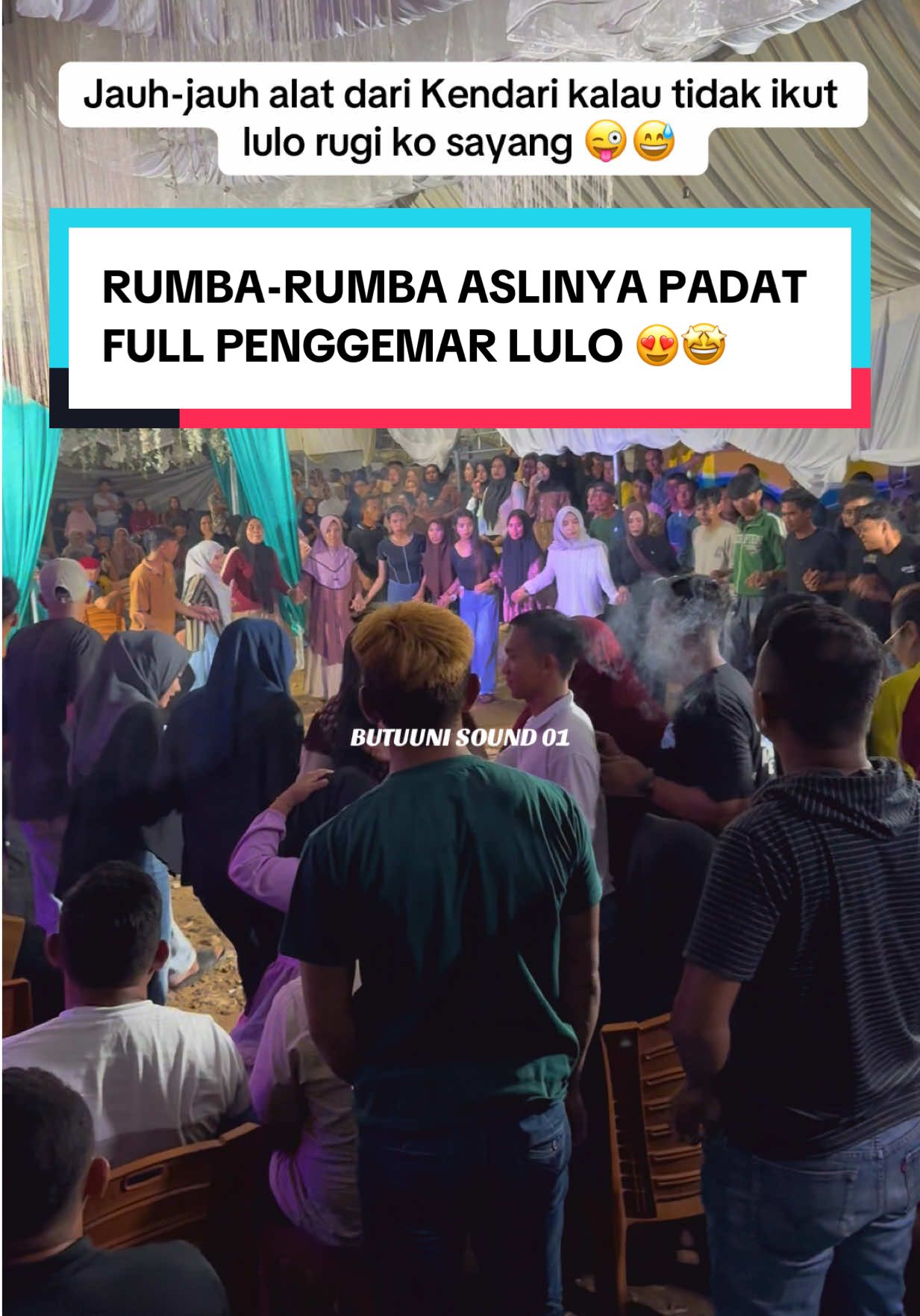 @nayla Dj @Adlin ikhwana mode Maumere 🤫🫣  #fyppppppppppppppppppppppp #luloviral #maumere #tranding #viral 