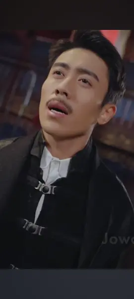 ep7#fyyyyyyyyyy #โรงหนังจีนพากย์ไทย 