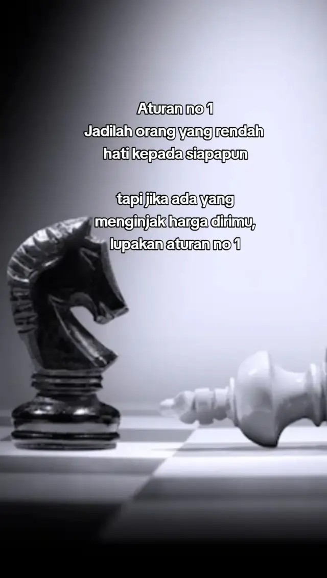 😊 #katakata #motivation #storytime #xyzbca 