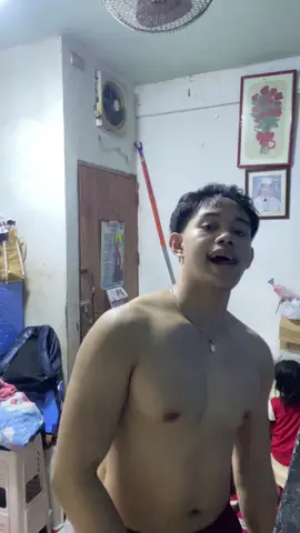 HAHAHA ulitin ko to mamaya #giancostelo🤍 