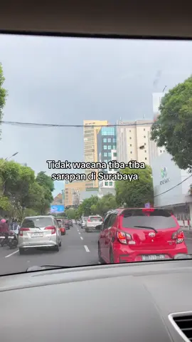 #surabaya 