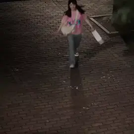 Public hx 🤧#cdrama #tiktok 