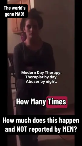 #DV #domesticabuseawareness #modernwomen #girlfriend #men 