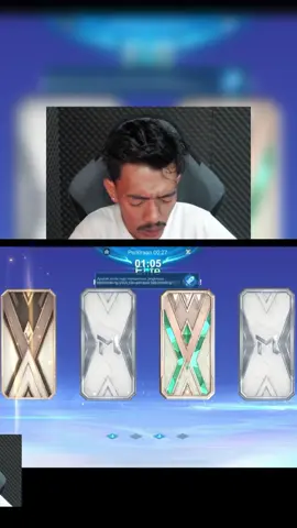 🙀🙀🙀🙀🙀🙀🙀 #MLBB #mobilelegend