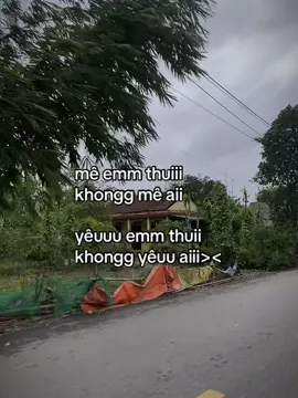 #fyp #tamtrang #ddnxuhuong 