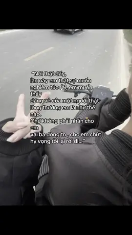 …..#viral #xh #abcxyz #xhuong 