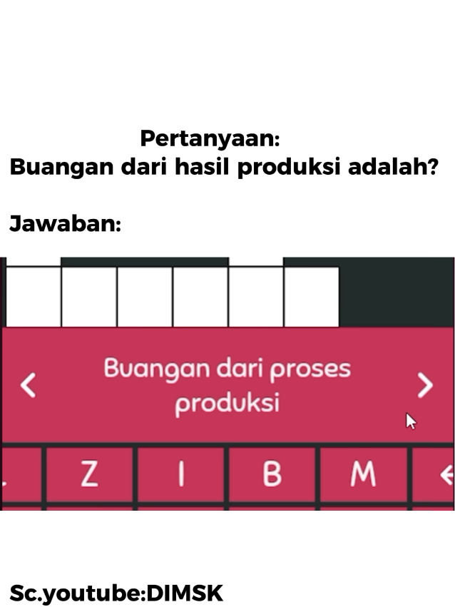 Tidak ada hari tampa menggoreng pemeri...... #meme #viral #fyp #Ttspintar #youtube 