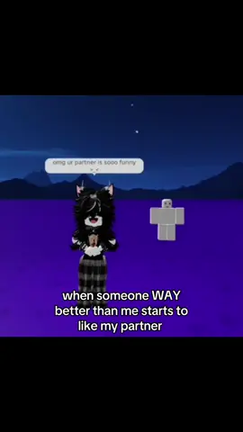 being chopped and having friends who find my partner attractive is NOT for the weak.  #fyp #pleasespeedineedthis #mymomiskindahomeless #ilivewithmydadiwannahelpherout #funny 