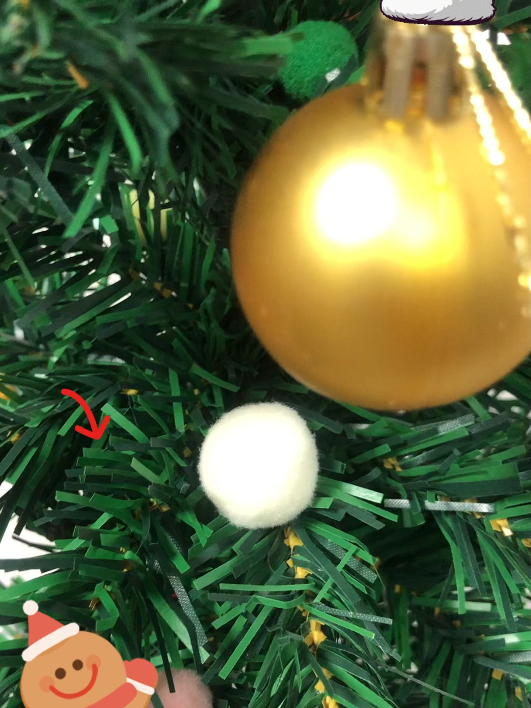 CHRISTMAS SALEEEE❤️🧑‍🎄🎄 #fyp #christmastree