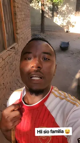 FAMILIA MPO KWENYE MAKUNDI LIKE MAKUNDI YA CLUB BINGWA AFRICA😅😆😆😆🤣🤣🤣🤣🤣🤣😅😅😅😅😅😅😅😅😅😅😅😅😅😅😅 #funny #familia #trendings #cnn #tanzania #kenya #viral #foryou #foryoupage #reality #familyfunny #commedy#goviral  @NAFUBOY_COMEDIAN 