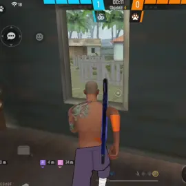 ripiew gameplay😱#freefire #gameplay #elitcees #jokes #foryou 