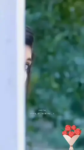 India Love 💖 Stories by Tina and Brsco Dan prime Choco #capcut #comedia #moviescenes .