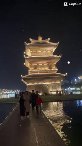 Chắc ít ai mới biết nơi này 🤣