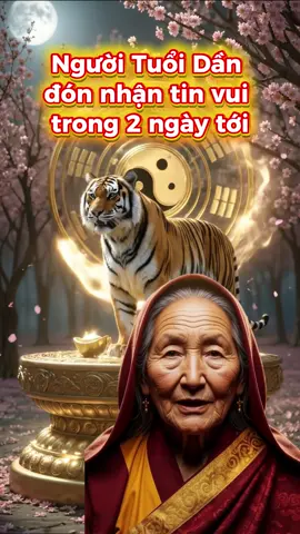 Người Tuổi Dần #subatamphap #phongthuy #phongthuytamlinh #tuoidan 