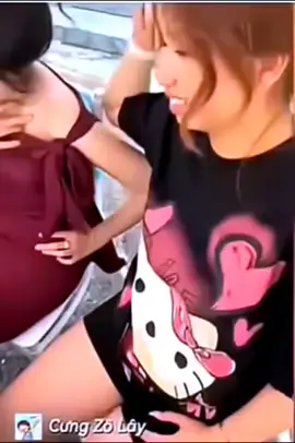 Hên không có tên Sinh 😂😂 #vuicuoimoingay #xuhuong #viralvideo 