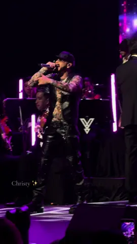 Ay Mi Dios!! 😮‍💨❤️‍🔥❤️‍🔥❤️‍🔥 #yandel #fypシ #laviejaescuela #parati #yandelsinfonico 