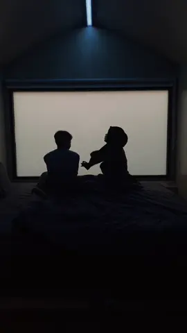 Tipss nyenengin istri, bawa staycation di bobocabin gunung mas bogor😍  #bobocabin #gunungmas #staycation #staycationbogor #fypシ゚ 