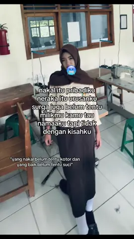 🥱🥱#katakata #fypage 