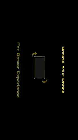 xách balo mà đi..#mixanime #xuhuong #animeedit #viral #silme 