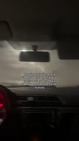 O carro até acabou a bateria🤣 #foryoupage 