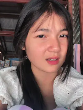 #မွဲာယ်ုအဲဏ်ုဍောဟ်ဍာလဝ့်😌 🥺