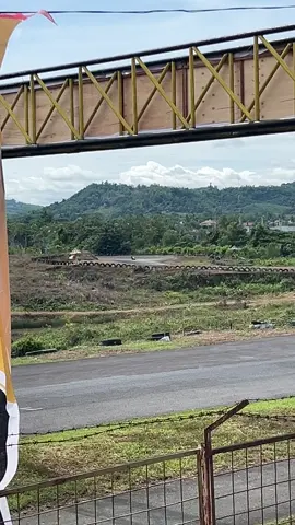 Takdir Berkata Lain😇 #n2racingteam #libertygank #balipatbinuang 