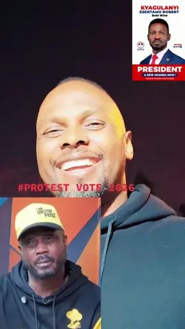 #tariqofficial #ugandatiktok #trending #goviral #fyp 