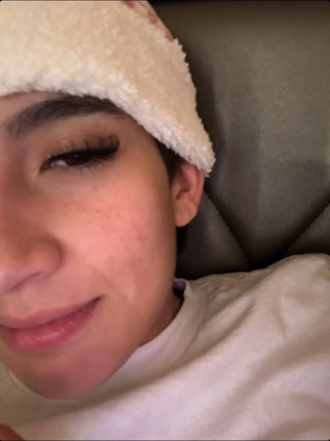 i love meee👸🏻 #wlw